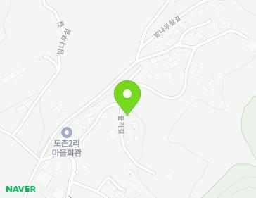 80-7 Yulli-gil, Bonghwa-eup, Bonghwa-gun, Gyeongsangbuk-do, Republic of Korea 80-7 Yulli-gil, Bonghwa-eup, Bonghwa-gun, Gyeongsangbuk-do, Republic of Korea Map