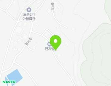 56 Yulli-gil, Bonghwa-eup, Bonghwa-gun, Gyeongsangbuk-do, Republic of Korea 56 Yulli-gil, Bonghwa-eup, Bonghwa-gun, Gyeongsangbuk-do, Republic of Korea Map