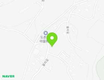 68 Yulli-gil, Bonghwa-eup, Bonghwa-gun, Gyeongsangbuk-do, Republic of Korea 68 Yulli-gil, Bonghwa-eup, Bonghwa-gun, Gyeongsangbuk-do, Republic of Korea Map
