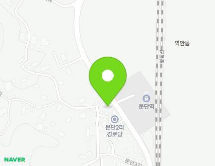 441 Bonghwa-ro, Bonghwa-eup, Bonghwa-gun, Gyeongsangbuk-do, Republic of Korea Map