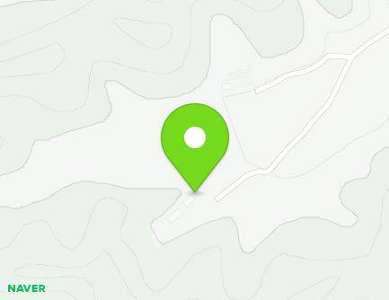 51 Suan-gil, Bonghwa-eup, Bonghwa-gun, Gyeongsangbuk-do, Republic of Korea Map