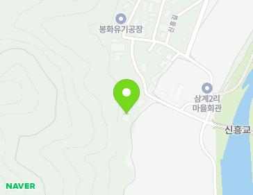 27-18 Sinheung-gil, Bonghwa-eup, Bonghwa-gun, Gyeongsangbuk-do, Republic of Korea 27-18 Sinheung-gil, Bonghwa-eup, Bonghwa-gun, Gyeongsangbuk-do, Republic of Korea Map
