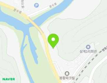 22 Munsu-ro, Bonghwa-eup, Bonghwa-gun, Gyeongsangbuk-do, Republic of Korea 22 Munsu-ro, Bonghwa-eup, Bonghwa-gun, Gyeongsangbuk-do, Republic of Korea Map