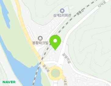 5-2 Dadeok-ro, Bonghwa-eup, Bonghwa-gun, Gyeongsangbuk-do, Republic of Korea 5-2 Dadeok-ro, Bonghwa-eup, Bonghwa-gun, Gyeongsangbuk-do, Republic of Korea Map