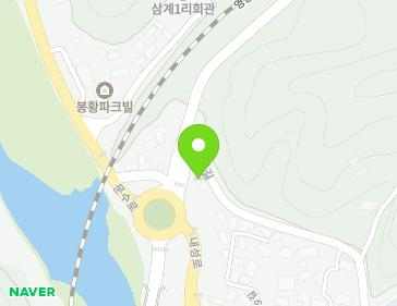 6 Dadeok-ro, Bonghwa-eup, Bonghwa-gun, Gyeongsangbuk-do, Republic of Korea 6 Dadeok-ro, Bonghwa-eup, Bonghwa-gun, Gyeongsangbuk-do, Republic of Korea Map