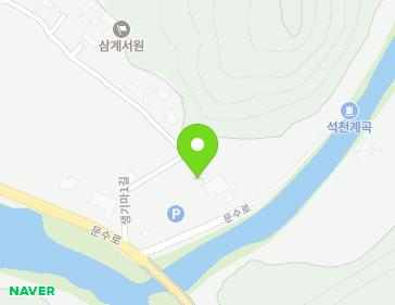 38-17 Munsu-ro, Bonghwa-eup, Bonghwa-gun, Gyeongsangbuk-do, Republic of Korea 38-17 Munsu-ro, Bonghwa-eup, Bonghwa-gun, Gyeongsangbuk-do, Republic of Korea Map