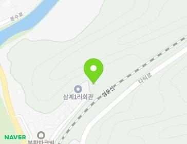 10-27 Munsu-ro, Bonghwa-eup, Bonghwa-gun, Gyeongsangbuk-do, Republic of Korea 10-27 Munsu-ro, Bonghwa-eup, Bonghwa-gun, Gyeongsangbuk-do, Republic of Korea Map