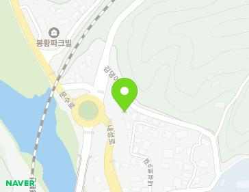 2 Dadeok-ro, Bonghwa-eup, Bonghwa-gun, Gyeongsangbuk-do, Republic of Korea 2 Dadeok-ro, Bonghwa-eup, Bonghwa-gun, Gyeongsangbuk-do, Republic of Korea Map