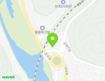 5 Dadeok-ro, Bonghwa-eup, Bonghwa-gun, Gyeongsangbuk-do, Republic of Korea 5 Dadeok-ro, Bonghwa-eup, Bonghwa-gun, Gyeongsangbuk-do, Republic of Korea Map