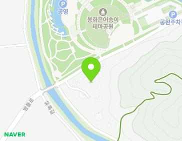 428-5 Beomdeul-ro, Bonghwa-eup, Bonghwa-gun, Gyeongsangbuk-do, Republic of Korea 428-5 Beomdeul-ro, Bonghwa-eup, Bonghwa-gun, Gyeongsangbuk-do, Republic of Korea Map
