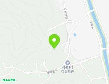 12 Yurogan-gil, Bonghwa-eup, Bonghwa-gun, Gyeongsangbuk-do, Republic of Korea 12 Yurogan-gil, Bonghwa-eup, Bonghwa-gun, Gyeongsangbuk-do, Republic of Korea Map