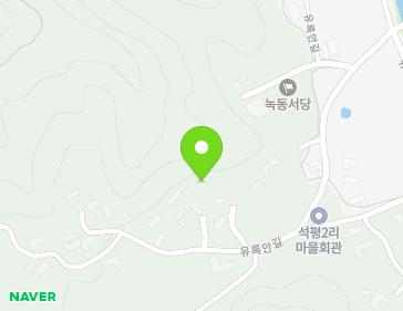 24 Yurogan-gil, Bonghwa-eup, Bonghwa-gun, Gyeongsangbuk-do, Republic of Korea 24 Yurogan-gil, Bonghwa-eup, Bonghwa-gun, Gyeongsangbuk-do, Republic of Korea Map