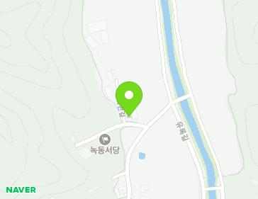 6-6 Yurogan-gil, Bonghwa-eup, Bonghwa-gun, Gyeongsangbuk-do, Republic of Korea 6-6 Yurogan-gil, Bonghwa-eup, Bonghwa-gun, Gyeongsangbuk-do, Republic of Korea Map