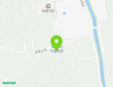 19-2 Yurogan-gil, Bonghwa-eup, Bonghwa-gun, Gyeongsangbuk-do, Republic of Korea 19-2 Yurogan-gil, Bonghwa-eup, Bonghwa-gun, Gyeongsangbuk-do, Republic of Korea Map