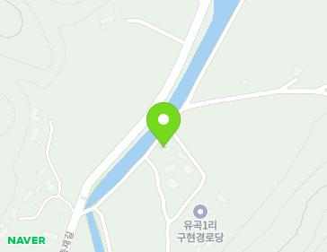 238-19 Chungjae-gil, Bonghwa-eup, Bonghwa-gun, Gyeongsangbuk-do, Republic of Korea 238-19 Chungjae-gil, Bonghwa-eup, Bonghwa-gun, Gyeongsangbuk-do, Republic of Korea Map
