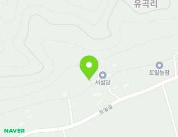 124-14 Toil-gil, Bonghwa-eup, Bonghwa-gun, Gyeongsangbuk-do, Republic of Korea 124-14 Toil-gil, Bonghwa-eup, Bonghwa-gun, Gyeongsangbuk-do, Republic of Korea Map