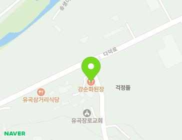 4 Bongmyeong-ro, Bonghwa-eup, Bonghwa-gun, Gyeongsangbuk-do, Republic of Korea 4 Bongmyeong-ro, Bonghwa-eup, Bonghwa-gun, Gyeongsangbuk-do, Republic of Korea Map