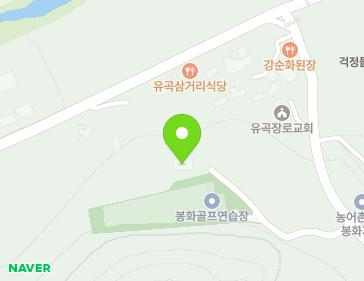 18 Bongmyeong-ro, Bonghwa-eup, Bonghwa-gun, Gyeongsangbuk-do, Republic of Korea 18 Bongmyeong-ro, Bonghwa-eup, Bonghwa-gun, Gyeongsangbuk-do, Republic of Korea Map