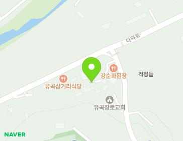 4-16 Bongmyeong-ro, Bonghwa-eup, Bonghwa-gun, Gyeongsangbuk-do, Republic of Korea 4-16 Bongmyeong-ro, Bonghwa-eup, Bonghwa-gun, Gyeongsangbuk-do, Republic of Korea Map