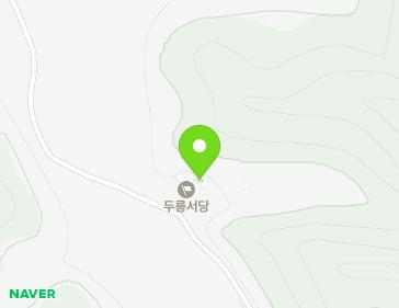 171 Dureunggol-gil, Bonghwa-eup, Bonghwa-gun, Gyeongsangbuk-do, Republic of Korea 171 Dureunggol-gil, Bonghwa-eup, Bonghwa-gun, Gyeongsangbuk-do, Republic of Korea Map