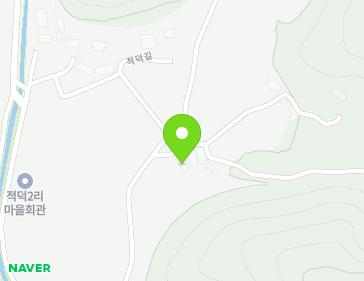 150-46 Jeokdeok-gil, Bonghwa-eup, Bonghwa-gun, Gyeongsangbuk-do, Republic of Korea 150-46 Jeokdeok-gil, Bonghwa-eup, Bonghwa-gun, Gyeongsangbuk-do, Republic of Korea Map