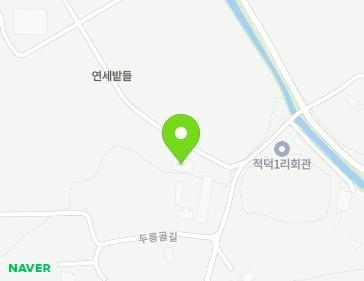 8 Dureunggol-gil, Bonghwa-eup, Bonghwa-gun, Gyeongsangbuk-do, Republic of Korea 8 Dureunggol-gil, Bonghwa-eup, Bonghwa-gun, Gyeongsangbuk-do, Republic of Korea Map