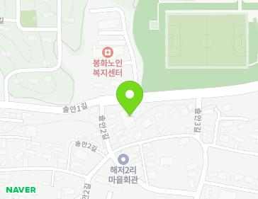 24 Soran 2-gil, Bonghwa-eup, Bonghwa-gun, Gyeongsangbuk-do, Republic of Korea 24 Soran 2-gil, Bonghwa-eup, Bonghwa-gun, Gyeongsangbuk-do, Republic of Korea Map