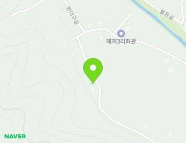89-79 Andeogu-gil, Bonghwa-eup, Bonghwa-gun, Gyeongsangbuk-do, Republic of Korea 89-79 Andeogu-gil, Bonghwa-eup, Bonghwa-gun, Gyeongsangbuk-do, Republic of Korea Map