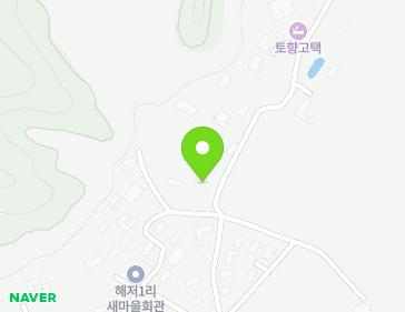 27 Baraemi 1-gil, Bonghwa-eup, Bonghwa-gun, Gyeongsangbuk-do, Republic of Korea 27 Baraemi 1-gil, Bonghwa-eup, Bonghwa-gun, Gyeongsangbuk-do, Republic of Korea Map