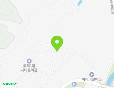 24 Baraemi 1-gil, Bonghwa-eup, Bonghwa-gun, Gyeongsangbuk-do, Republic of Korea 24 Baraemi 1-gil, Bonghwa-eup, Bonghwa-gun, Gyeongsangbuk-do, Republic of Korea Map