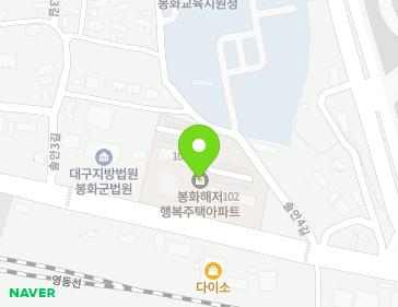 15 Soran 4-gil, Bonghwa-eup, Bonghwa-gun, Gyeongsangbuk-do, Republic of Korea 15 Soran 4-gil, Bonghwa-eup, Bonghwa-gun, Gyeongsangbuk-do, Republic of Korea Map
