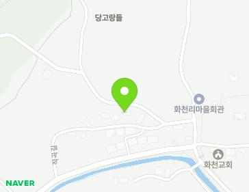 5-14 Jikgok-gil, Bonghwa-eup, Bonghwa-gun, Gyeongsangbuk-do, Republic of Korea 5-14 Jikgok-gil, Bonghwa-eup, Bonghwa-gun, Gyeongsangbuk-do, Republic of Korea Map