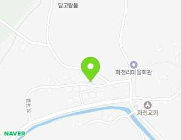 5-8 Jikgok-gil, Bonghwa-eup, Bonghwa-gun, Gyeongsangbuk-do, Republic of Korea 5-8 Jikgok-gil, Bonghwa-eup, Bonghwa-gun, Gyeongsangbuk-do, Republic of Korea Map