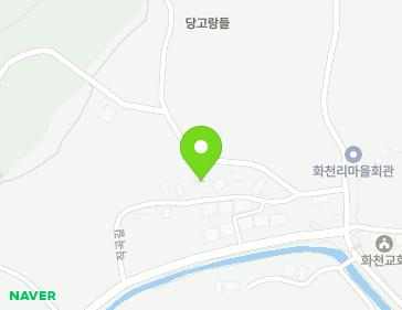 5-20 Jikgok-gil, Bonghwa-eup, Bonghwa-gun, Gyeongsangbuk-do, Republic of Korea 5-20 Jikgok-gil, Bonghwa-eup, Bonghwa-gun, Gyeongsangbuk-do, Republic of Korea Map