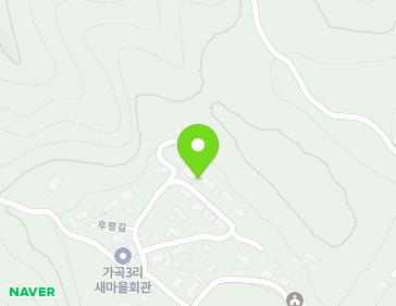43-2 Hupyeong-gil, Sangun-myeon, Bonghwa-gun, Gyeongsangbuk-do, Republic of Korea 43-2 Hupyeong-gil, Sangun-myeon, Bonghwa-gun, Gyeongsangbuk-do, Republic of Korea Map