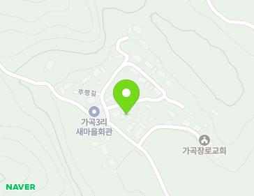 36-8 Hupyeong-gil, Sangun-myeon, Bonghwa-gun, Gyeongsangbuk-do, Republic of Korea 36-8 Hupyeong-gil, Sangun-myeon, Bonghwa-gun, Gyeongsangbuk-do, Republic of Korea Map