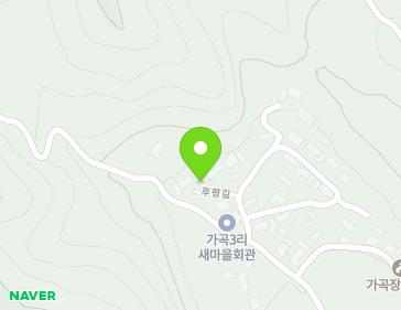 37-6 Hupyeong-gil, Sangun-myeon, Bonghwa-gun, Gyeongsangbuk-do, Republic of Korea 37-6 Hupyeong-gil, Sangun-myeon, Bonghwa-gun, Gyeongsangbuk-do, Republic of Korea Map