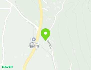 71 Keunmaeul-gil, Jaesan-myeon, Bonghwa-gun, Gyeongsangbuk-do, Republic of Korea 71 Keunmaeul-gil, Jaesan-myeon, Bonghwa-gun, Gyeongsangbuk-do, Republic of Korea Map