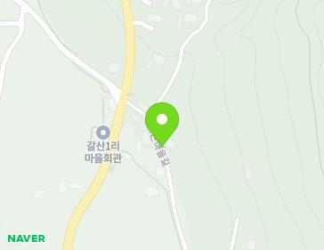 70 Keunmaeul-gil, Jaesan-myeon, Bonghwa-gun, Gyeongsangbuk-do, Republic of Korea 70 Keunmaeul-gil, Jaesan-myeon, Bonghwa-gun, Gyeongsangbuk-do, Republic of Korea Map