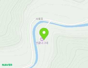 87 Areum-gil, Jaesan-myeon, Bonghwa-gun, Gyeongsangbuk-do, Republic of Korea 87 Areum-gil, Jaesan-myeon, Bonghwa-gun, Gyeongsangbuk-do, Republic of Korea Map