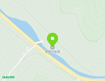 453 Jaeil-ro, Jaesan-myeon, Bonghwa-gun, Gyeongsangbuk-do, Republic of Korea 453 Jaeil-ro, Jaesan-myeon, Bonghwa-gun, Gyeongsangbuk-do, Republic of Korea Map