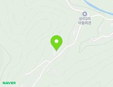 34 Yeotoe-gil, Jaesan-myeon, Bonghwa-gun, Gyeongsangbuk-do, Republic of Korea 34 Yeotoe-gil, Jaesan-myeon, Bonghwa-gun, Gyeongsangbuk-do, Republic of Korea Map