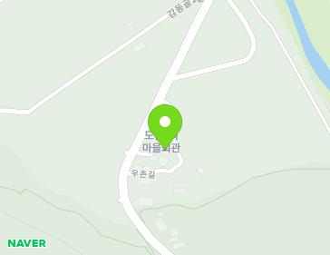 31-12 Uchon-gil, Chunyang-myeon, Bonghwa-gun, Gyeongsangbuk-do, Republic of Korea 31-12 Uchon-gil, Chunyang-myeon, Bonghwa-gun, Gyeongsangbuk-do, Republic of Korea Map