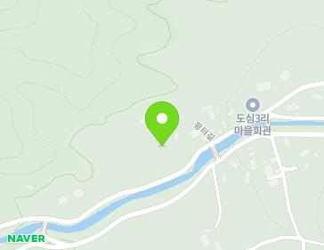 140-1 Hwangteo-gil, Chunyang-myeon, Bonghwa-gun, Gyeongsangbuk-do, Republic of Korea 140-1 Hwangteo-gil, Chunyang-myeon, Bonghwa-gun, Gyeongsangbuk-do, Republic of Korea Map