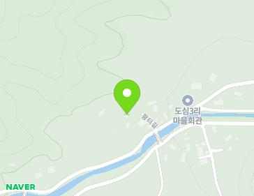 134-5 Hwangteo-gil, Chunyang-myeon, Bonghwa-gun, Gyeongsangbuk-do, Republic of Korea 134-5 Hwangteo-gil, Chunyang-myeon, Bonghwa-gun, Gyeongsangbuk-do, Republic of Korea Map