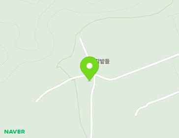 84 Hwangteo-gil, Chunyang-myeon, Bonghwa-gun, Gyeongsangbuk-do, Republic of Korea 84 Hwangteo-gil, Chunyang-myeon, Bonghwa-gun, Gyeongsangbuk-do, Republic of Korea Map