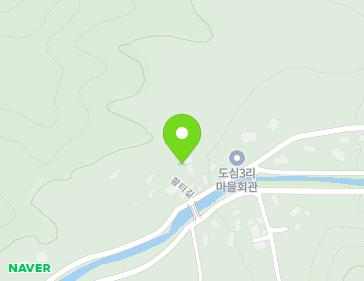 134-6 Hwangteo-gil, Chunyang-myeon, Bonghwa-gun, Gyeongsangbuk-do, Republic of Korea 134-6 Hwangteo-gil, Chunyang-myeon, Bonghwa-gun, Gyeongsangbuk-do, Republic of Korea Map