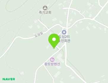 88 Dosim-gil, Chunyang-myeon, Bonghwa-gun, Gyeongsangbuk-do, Republic of Korea 88 Dosim-gil, Chunyang-myeon, Bonghwa-gun, Gyeongsangbuk-do, Republic of Korea Map