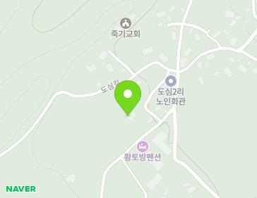 86-1 Dosim-gil, Chunyang-myeon, Bonghwa-gun, Gyeongsangbuk-do, Republic of Korea 86-1 Dosim-gil, Chunyang-myeon, Bonghwa-gun, Gyeongsangbuk-do, Republic of Korea Map