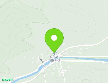 128 Hwangteo-gil, Chunyang-myeon, Bonghwa-gun, Gyeongsangbuk-do, Republic of Korea Map